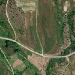 Satellite imagery of Chiflik Dobravica, GR