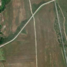 Satellite imagery of Chiflik Dobravica, GR