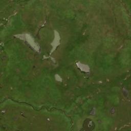 Satellite imagery of 151, TR