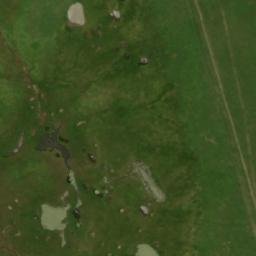 Satellite imagery of 151, TR