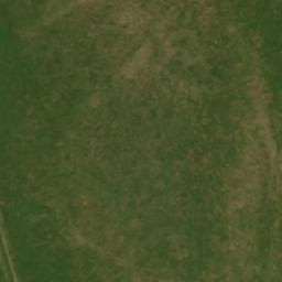 Satellite imagery of 151, TR