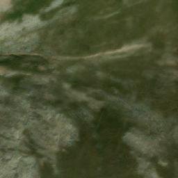 Satellite imagery of Hovasar, AM