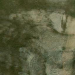 Satellite imagery of Hovasar, AM