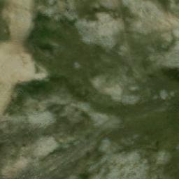 Satellite imagery of Hovasar, AM