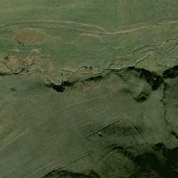 Satellite imagery of Lorenyats’, AM