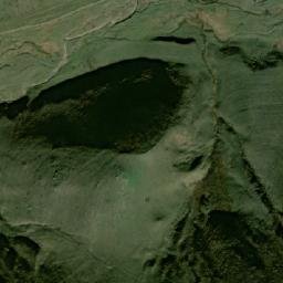 Satellite imagery of Lorenyats’, AM