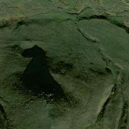 Satellite imagery of Lorenyats’, AM