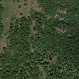 Satellite imagery of K’arut, AM