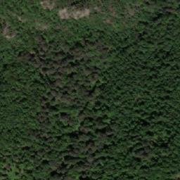 Satellite imagery of K’arut, AM