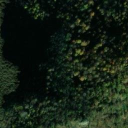 Satellite imagery of K’arut, AM