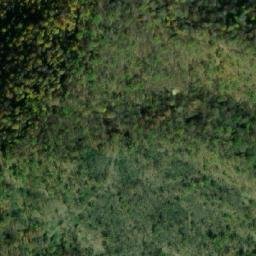 Satellite imagery of Kkvi Buyn, AM