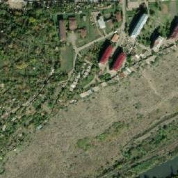 Satellite imagery of Kkvi Buyn, AM