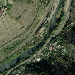 Satellite imagery of Kkvi Buyn, AM