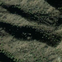 Satellite imagery of Kkvi Buyn, AM