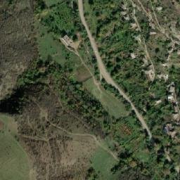 Satellite imagery of Tsaker, AM