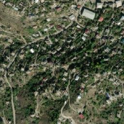 Satellite imagery of Tsaker, AM