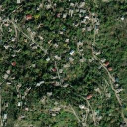 Satellite imagery of Tsaker, AM