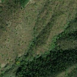 Satellite imagery of Khamhatsar, AM