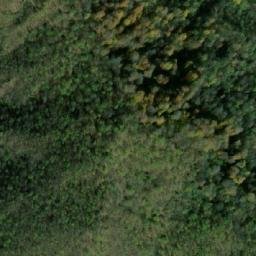 Satellite imagery of Khamhatsar, AM