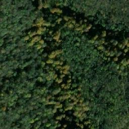 Satellite imagery of Khamhatsar, AM