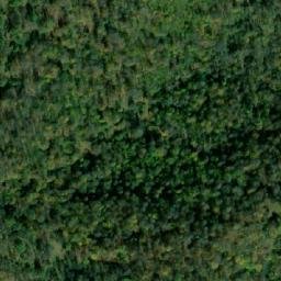 Satellite imagery of Kotman, AM