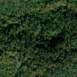 Satellite imagery of Kotman, AM