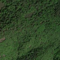 Satellite imagery of Yelak, AM