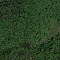 Satellite imagery of Yelak, AM