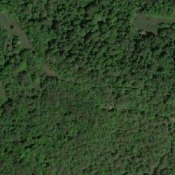 Satellite imagery of Yelak, AM