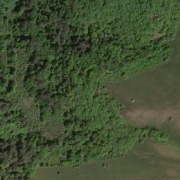Satellite imagery of Voskevan, AM