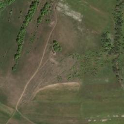Satellite imagery of Voskevan, AM