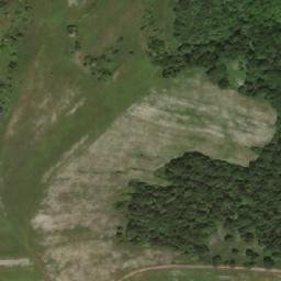 Satellite imagery of Voskevan, AM