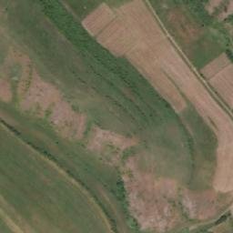 Satellite imagery of Khatutik, AM