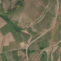 Satellite imagery of Khatutik, AM