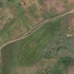 Satellite imagery of Aghakn, AM