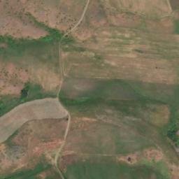 Satellite imagery of Aghakn, AM