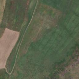 Satellite imagery of Sevakhayt, AM