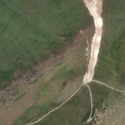 Satellite imagery of Sevakhayt, AM