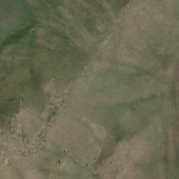Satellite imagery of Sevakhayt, AM