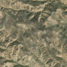 Satellite imagery of Boztəpə, AZ
