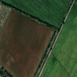 Satellite imagery of survey_point, KZ