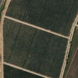 Satellite imagery of survey_point, KZ