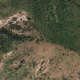 Satellite imagery of survey_point, KZ