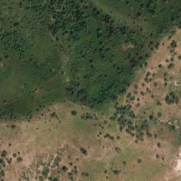 Satellite imagery of survey_point, KZ