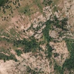 Satellite imagery of survey_point, KZ
