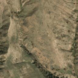 Satellite imagery of survey_point, KZ