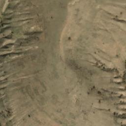 Satellite imagery of survey_point, KZ