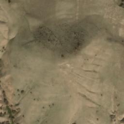 Satellite imagery of survey_point, KZ