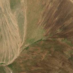 Satellite imagery of survey_point, KZ