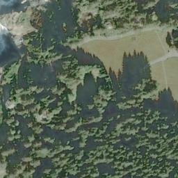 Satellite imagery of Patricks Point, US
